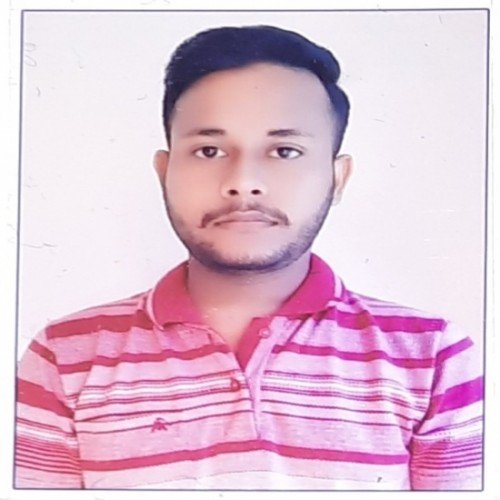 Best All Academic Subjects tutor in Varanasi